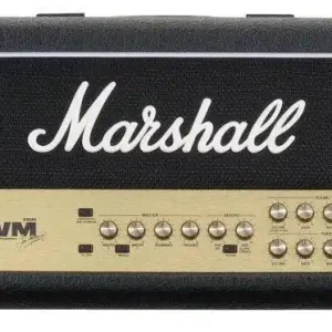 Bon Marché Marshall JVM210H - 100 Watt Head